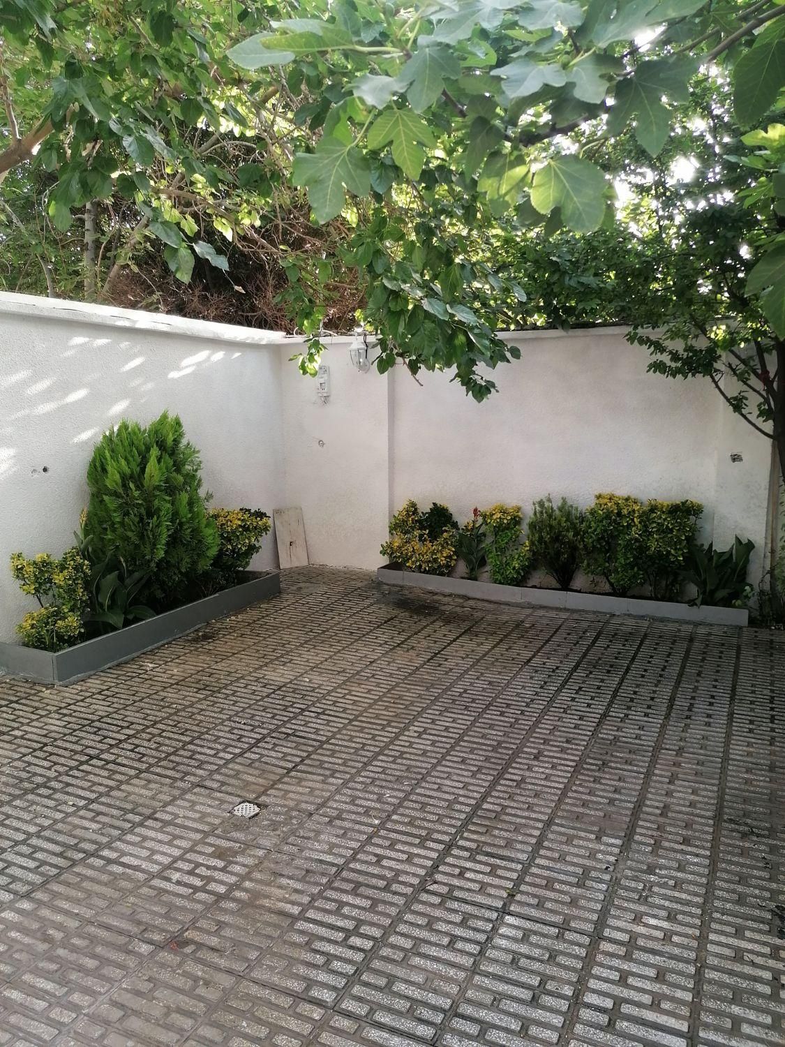 0536147a-691e-45d0-9e97-28118dc573a8