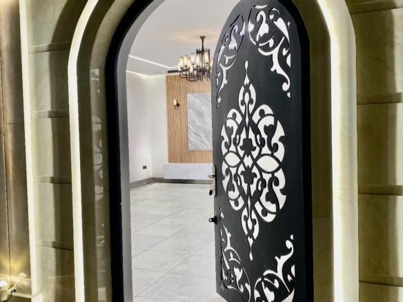 0e52c410 1fea 4be1 bf94 e9c93c3a257f