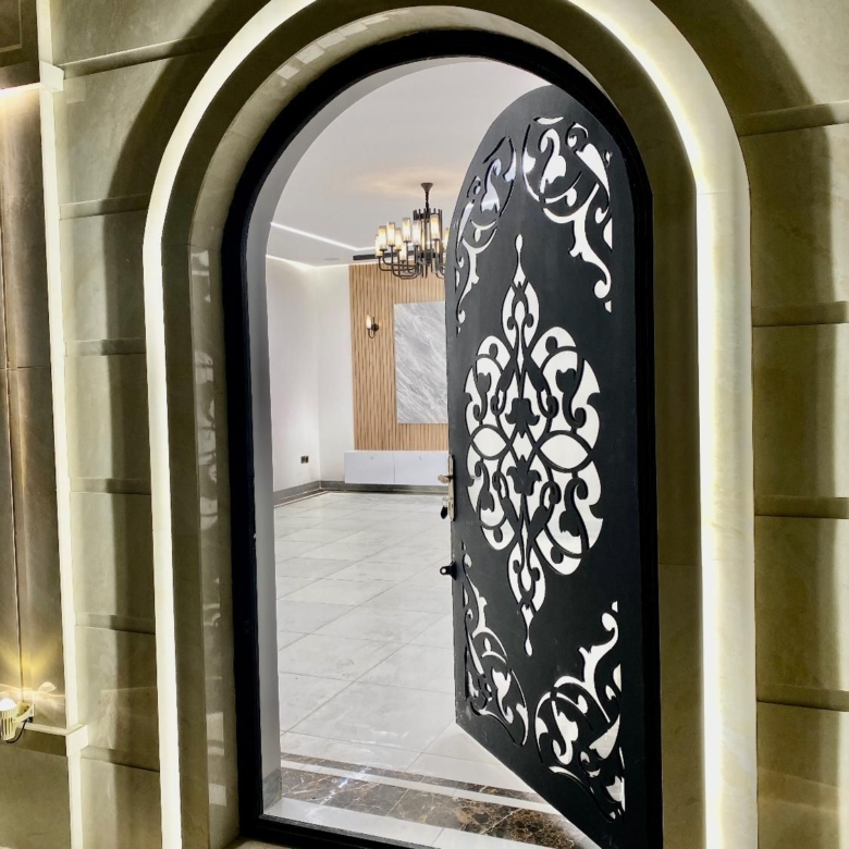 0e52c410 1fea 4be1 bf94 e9c93c3a257f