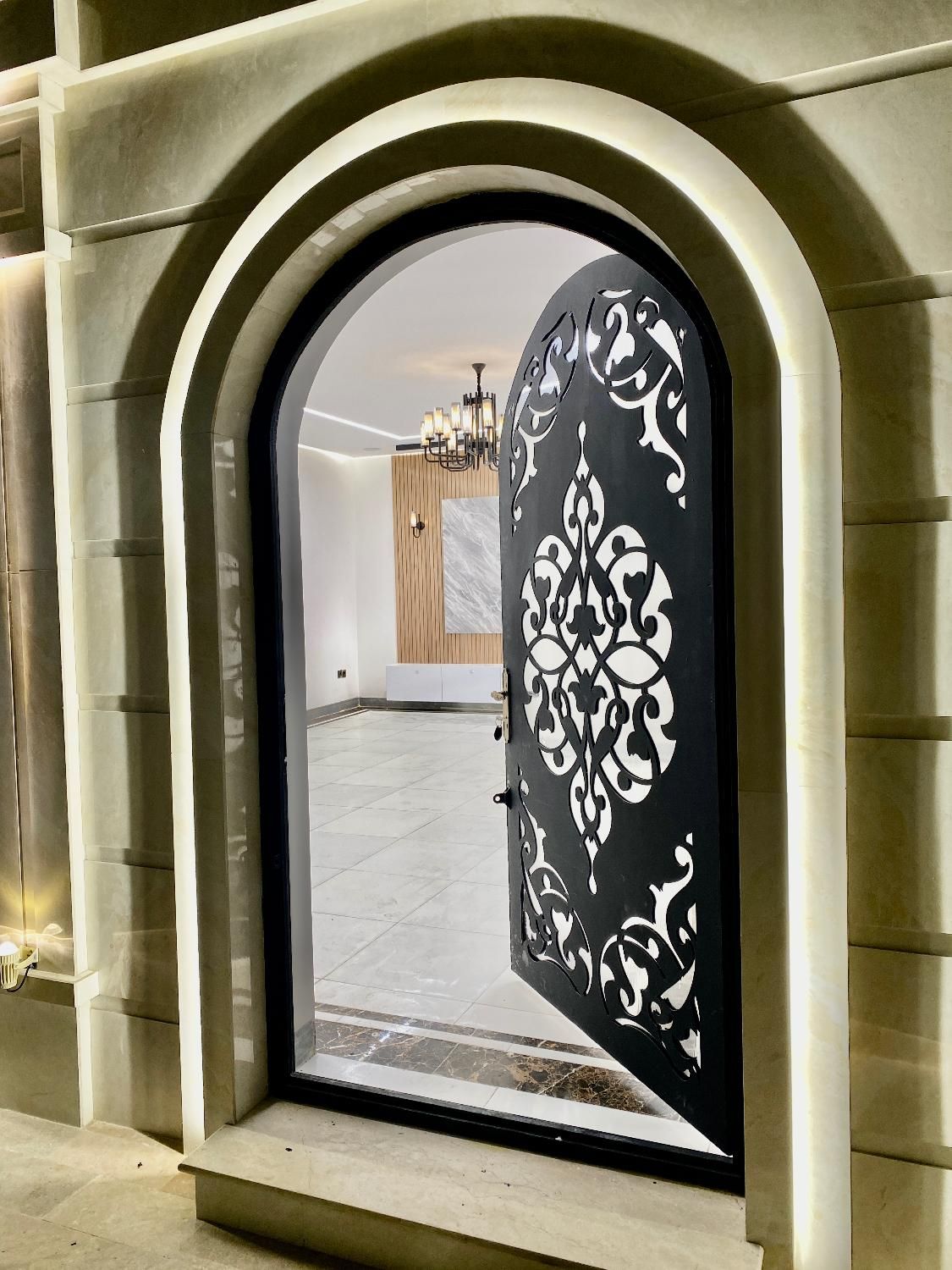 0e52c410 1fea 4be1 bf94 e9c93c3a257f