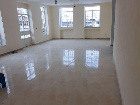 ویلا ارومیه