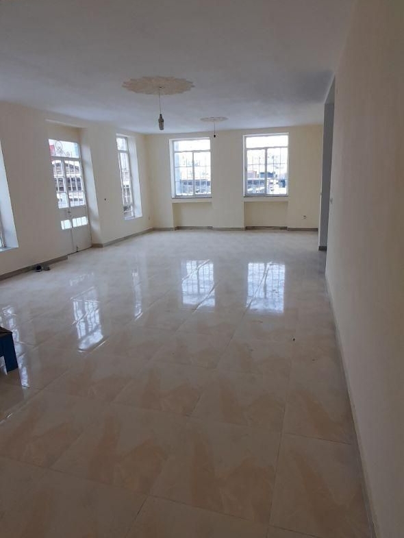 ویلا ارومیه