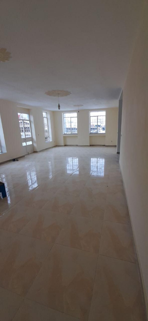 ویلا ارومیه