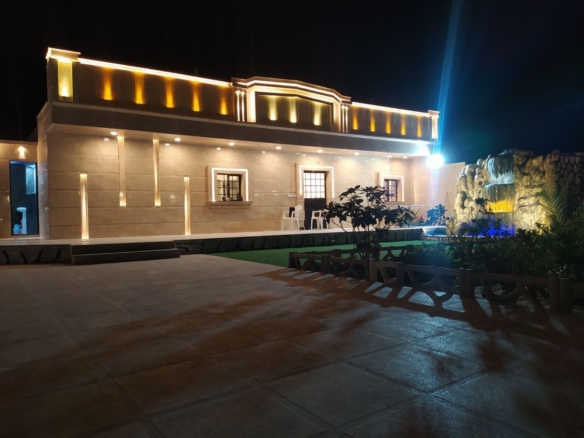 6a443305 8775 4152 a3c0 1d7c3778174a