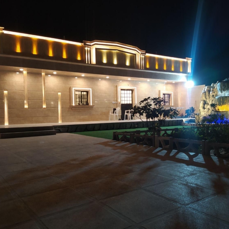 6a443305 8775 4152 a3c0 1d7c3778174a