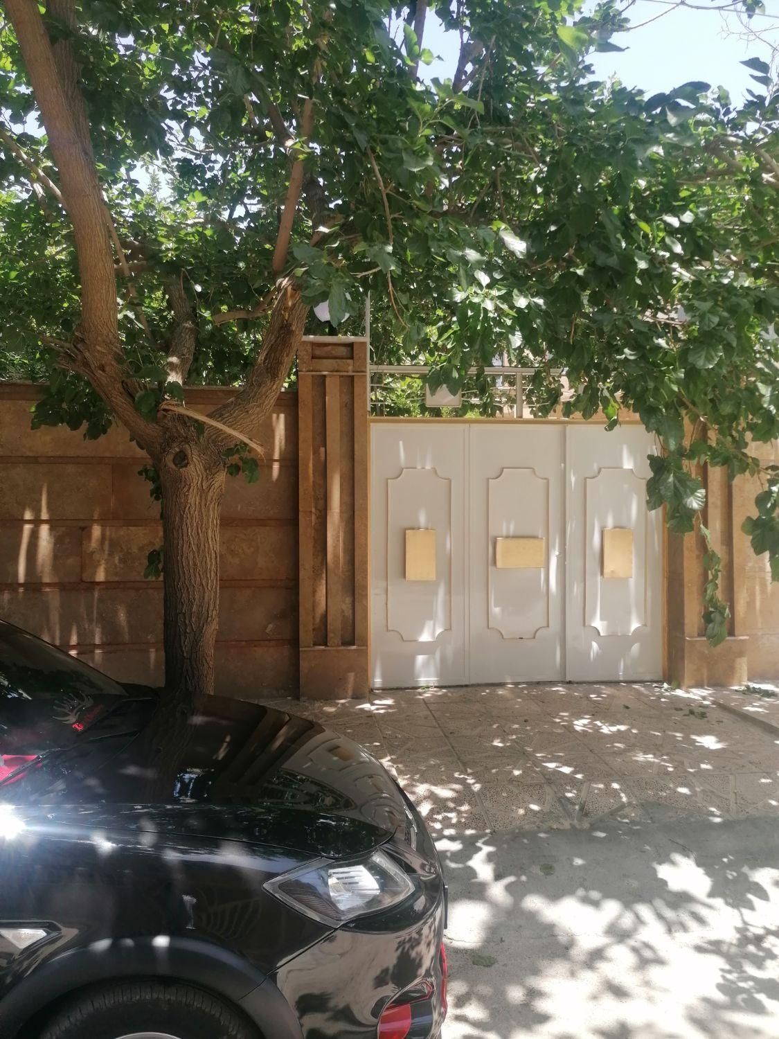 703848bd-30f1-4fb0-9fa3-9befc03d0b22