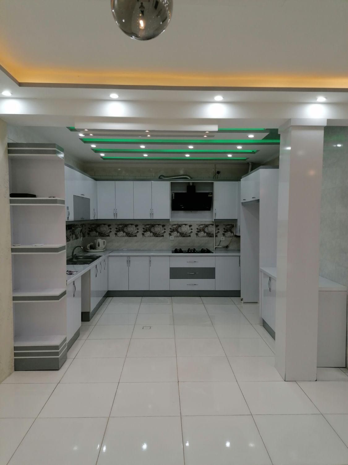 8964387e-d7e0-4826-8aca-c335307e7719