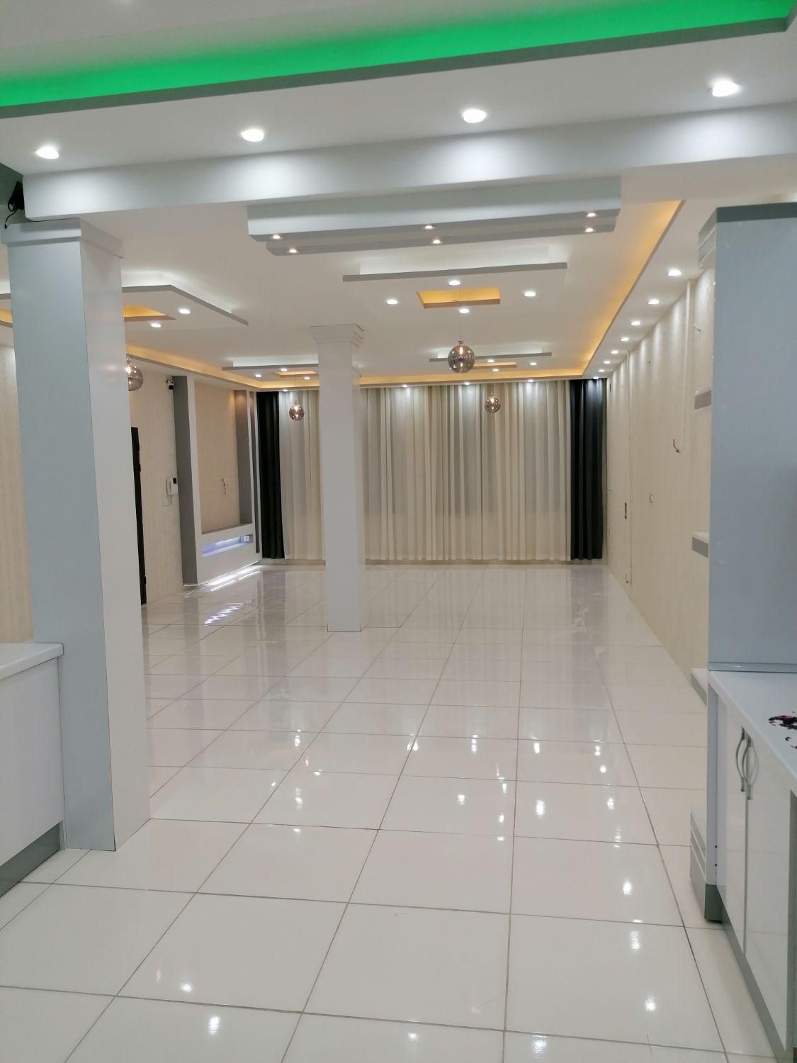 981f5093-28f7-4066-af7c-c9969a2fa91d