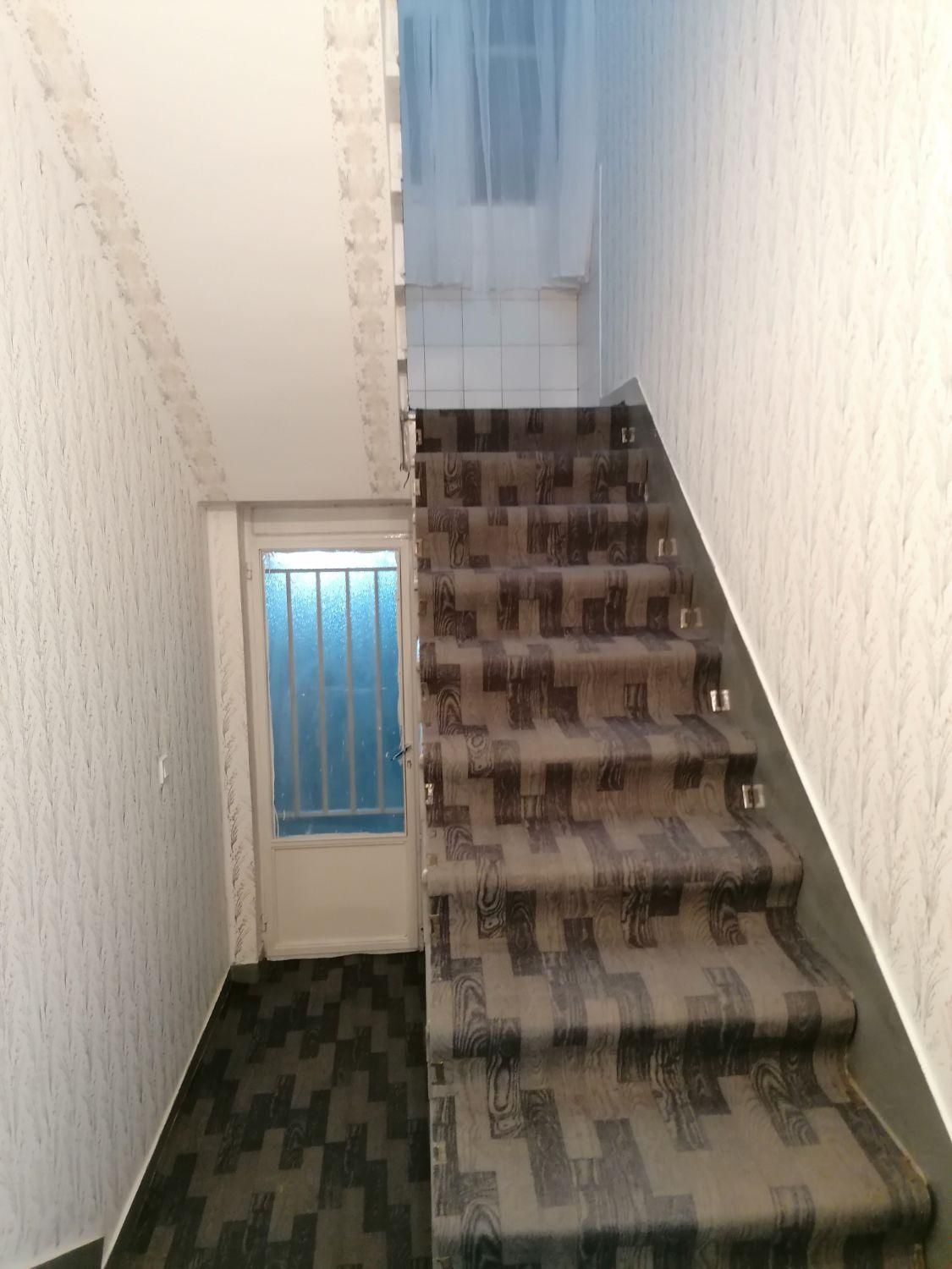 9a7426a4-0d8f-48e2-b3cd-548f9c0f6027