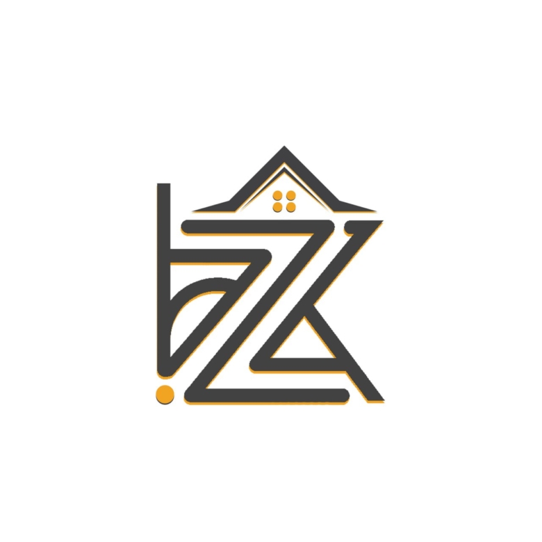 behziamlak