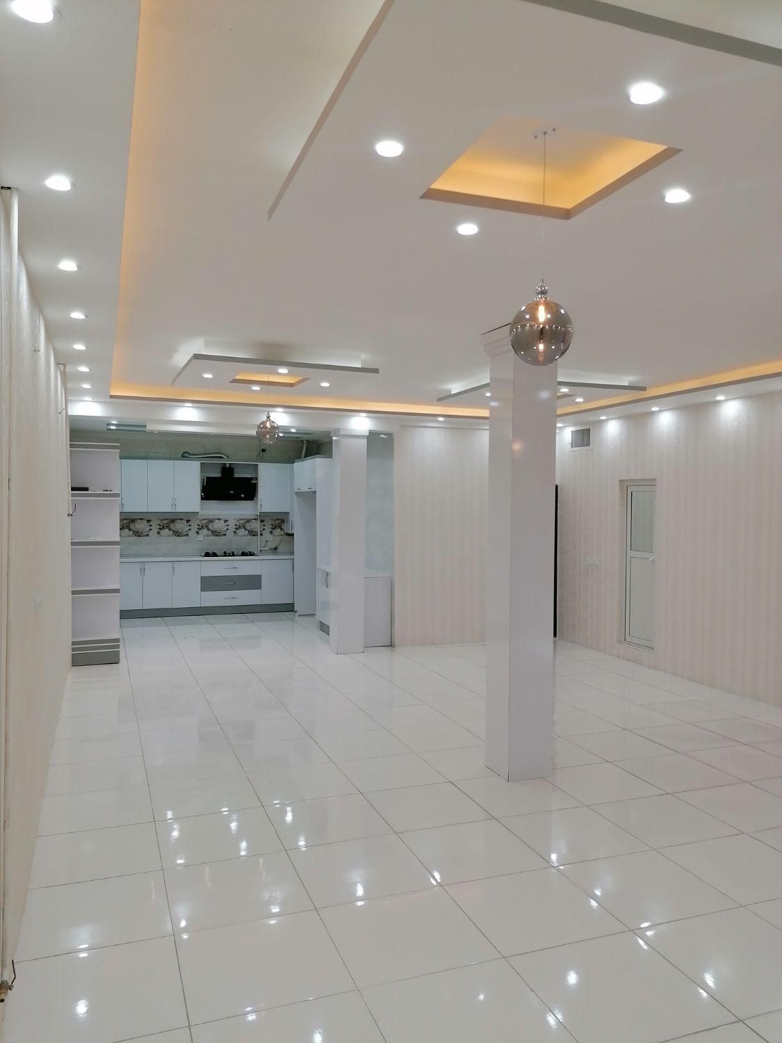 beab9812-823e-43fb-afbe-3db2d1df0cfd