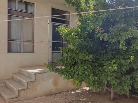 c1f5f7c0 a23a 40d2 878b 1dd44b6a3638