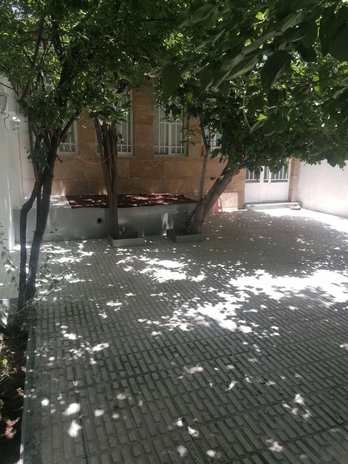 d19989e8-2004-403d-b793-1f5f89c65901