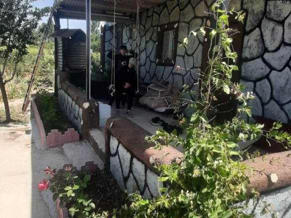 f485fe0a facb 419e a139 b7d3b83b9047