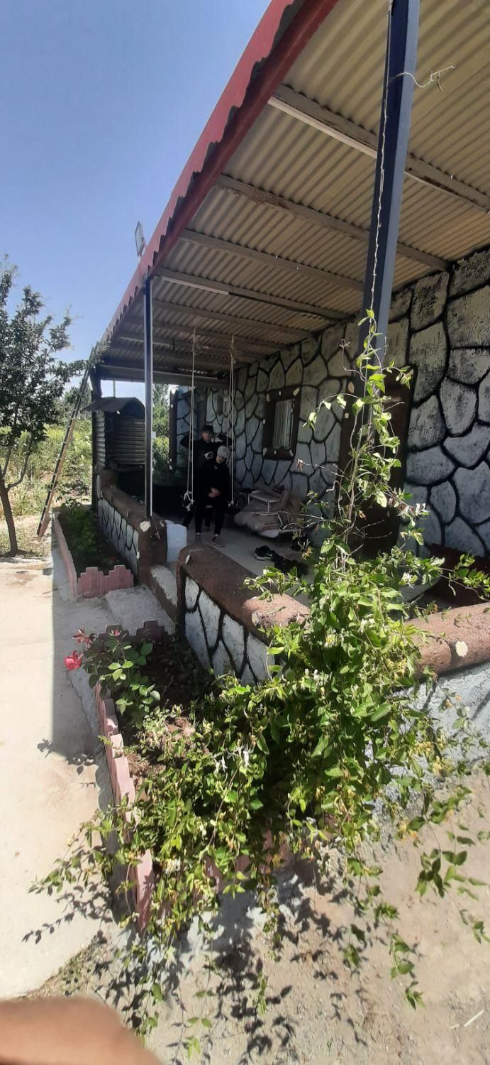 f485fe0a facb 419e a139 b7d3b83b9047