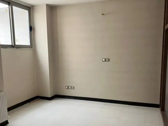 5a10ec9a 0b87 473c 971f c057342cb4d8