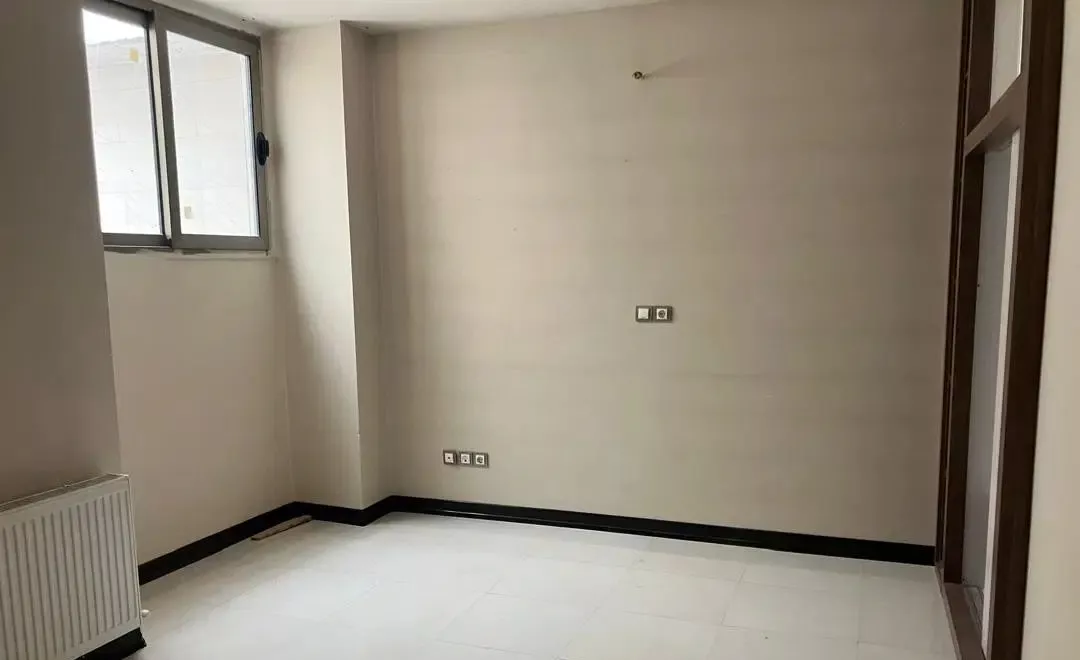 5a10ec9a 0b87 473c 971f c057342cb4d8