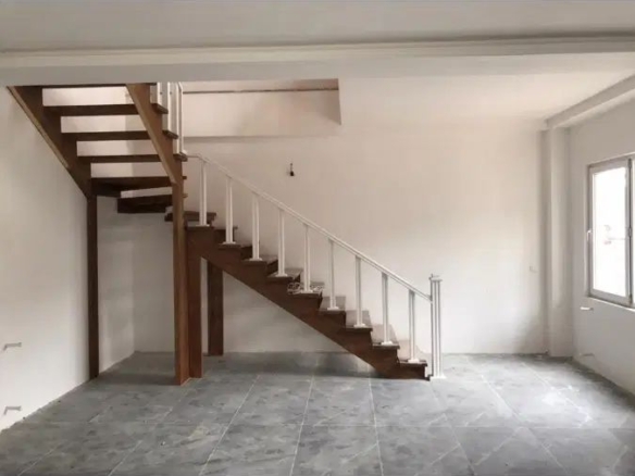 78db48fe a426 473b b352 9e704f4112a1