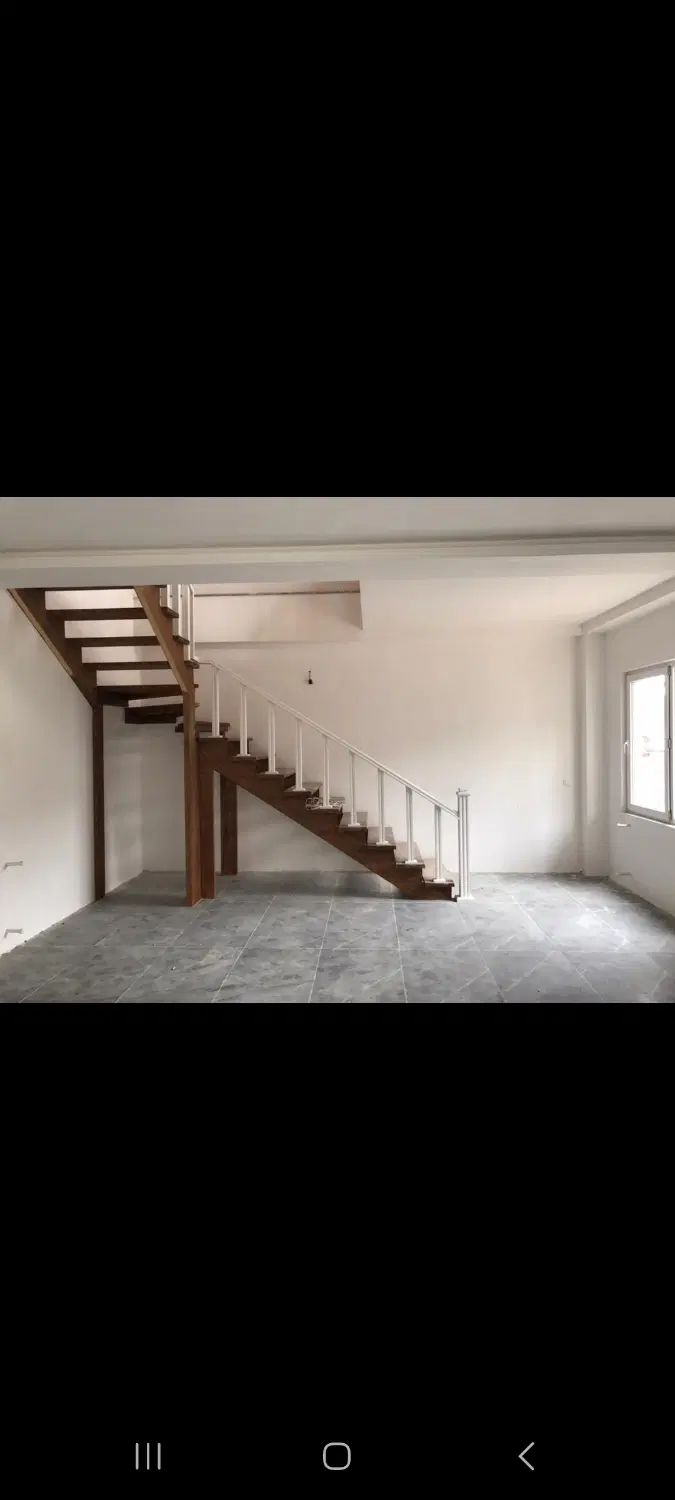 78db48fe a426 473b b352 9e704f4112a1