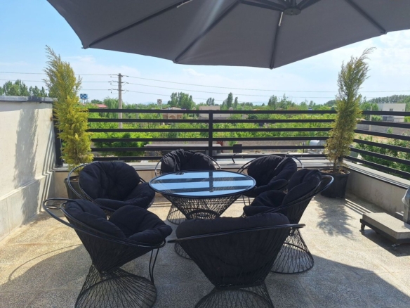 WhatsApp Image 2025 08 08 at 6.31.17 PM