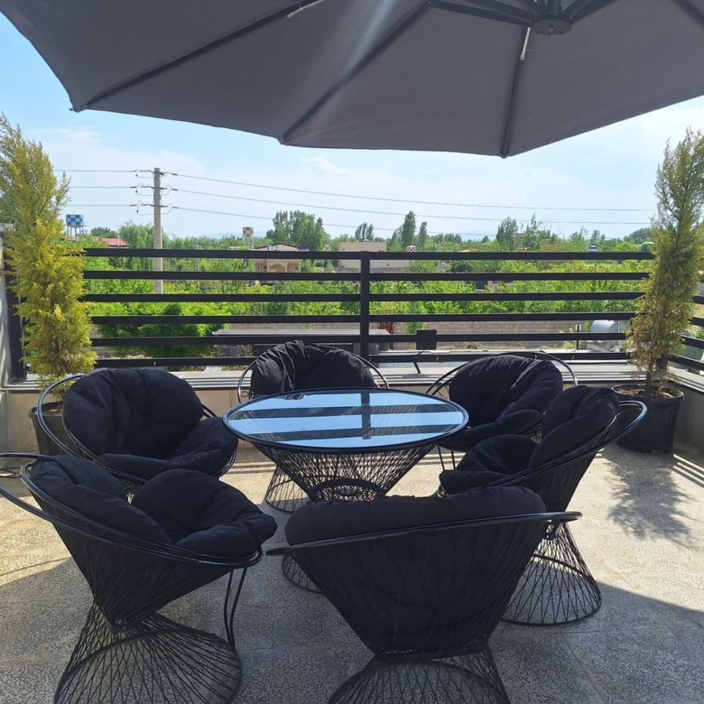 WhatsApp Image 2025 08 08 at 6.31.17 PM