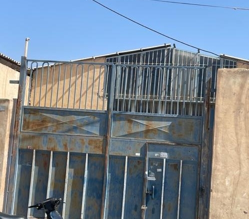 WhatsApp Image 2025 08 15 at 06.51.00 66049bb4