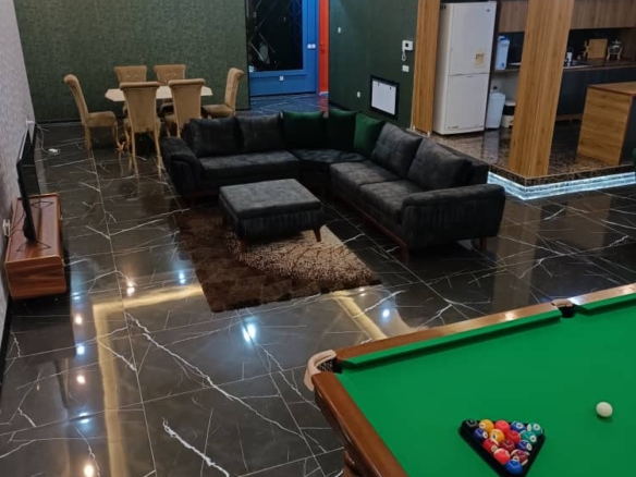 f4002b2e a48c 40ef 8ac5 2b5d89617fbb