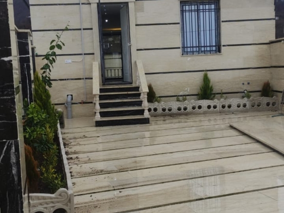 WhatsApp Image 2025 09 21 at 2.46.23 PM 1