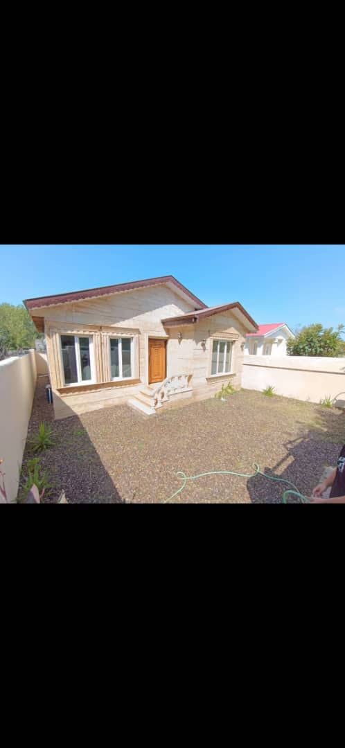 WhatsApp Image 2025-09-24 at 7.56.15 PM