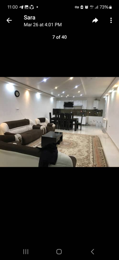 WhatsApp Image 2025-09-24 at 7.56.20 PM