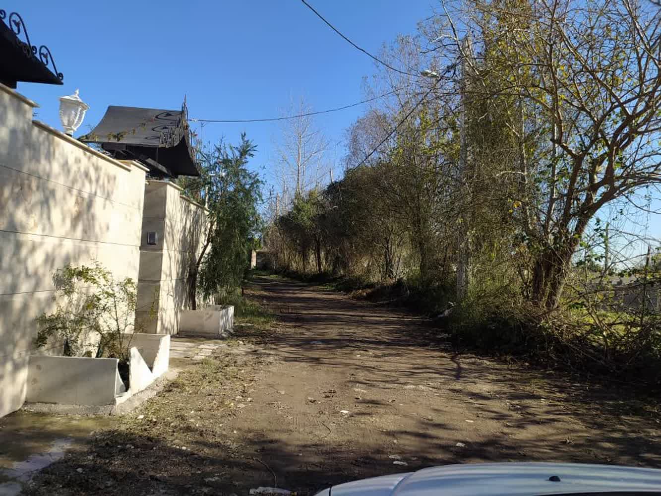 WhatsApp Image 2025-09-24 at 7.56.51 PM