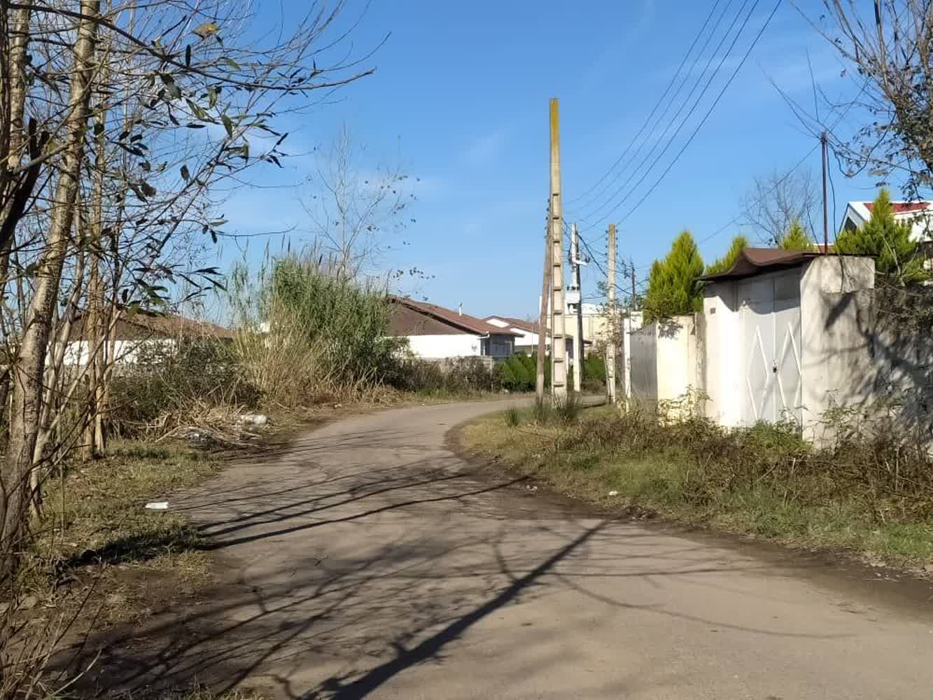 WhatsApp Image 2025-09-24 at 7.56.52 PM