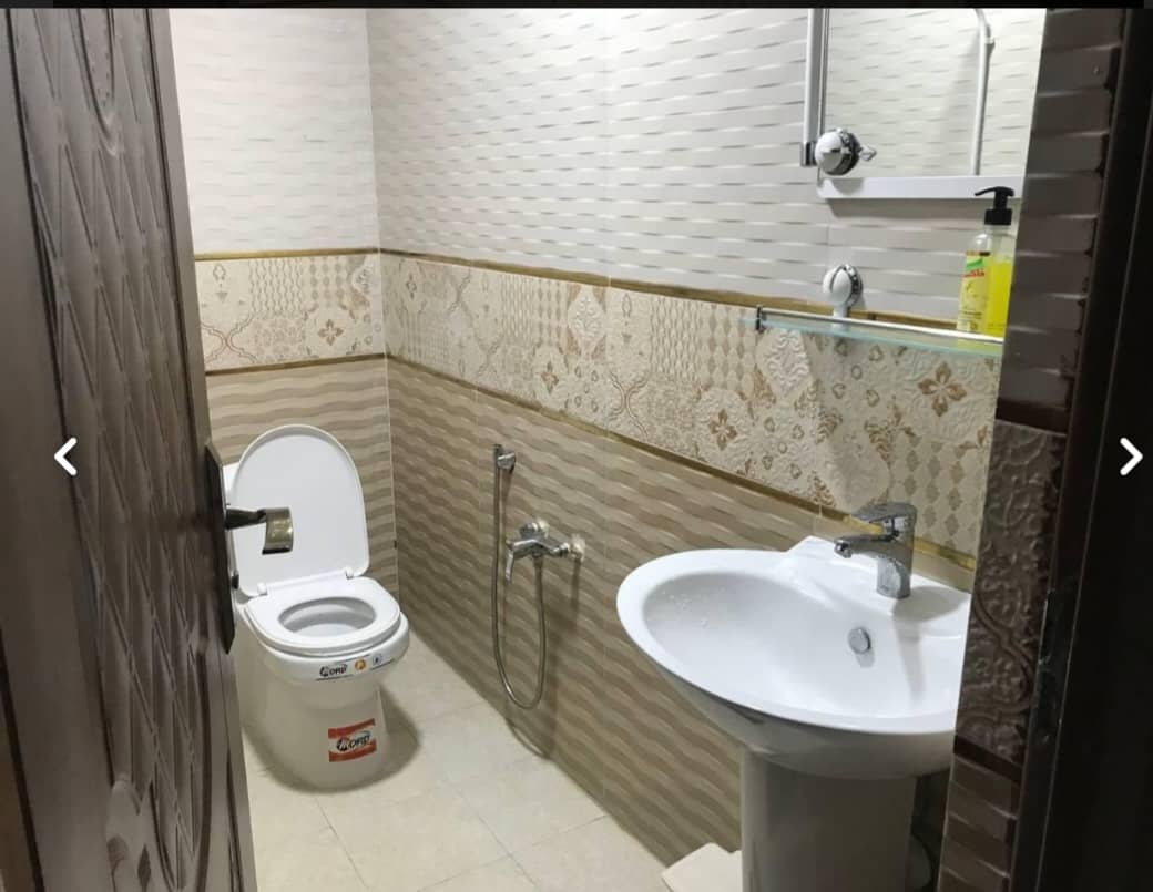 WhatsApp Image 2025-09-24 at 7.56.53 PM (1)