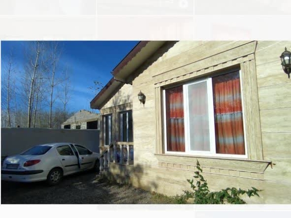 WhatsApp Image 2025 09 24 at 7.56.54 PM 1