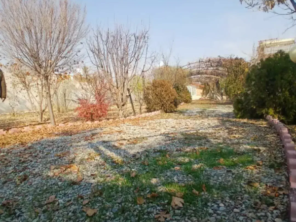 1e04d3b4 036e 4704 9da2 b8bcee175a8f