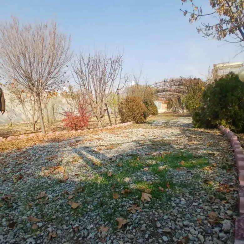 1e04d3b4 036e 4704 9da2 b8bcee175a8f