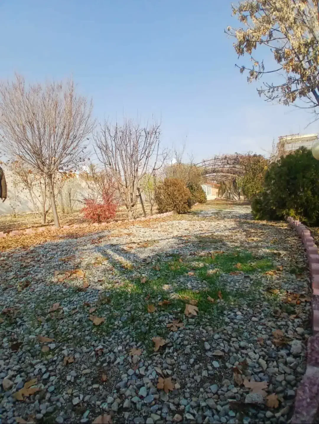 1e04d3b4 036e 4704 9da2 b8bcee175a8f