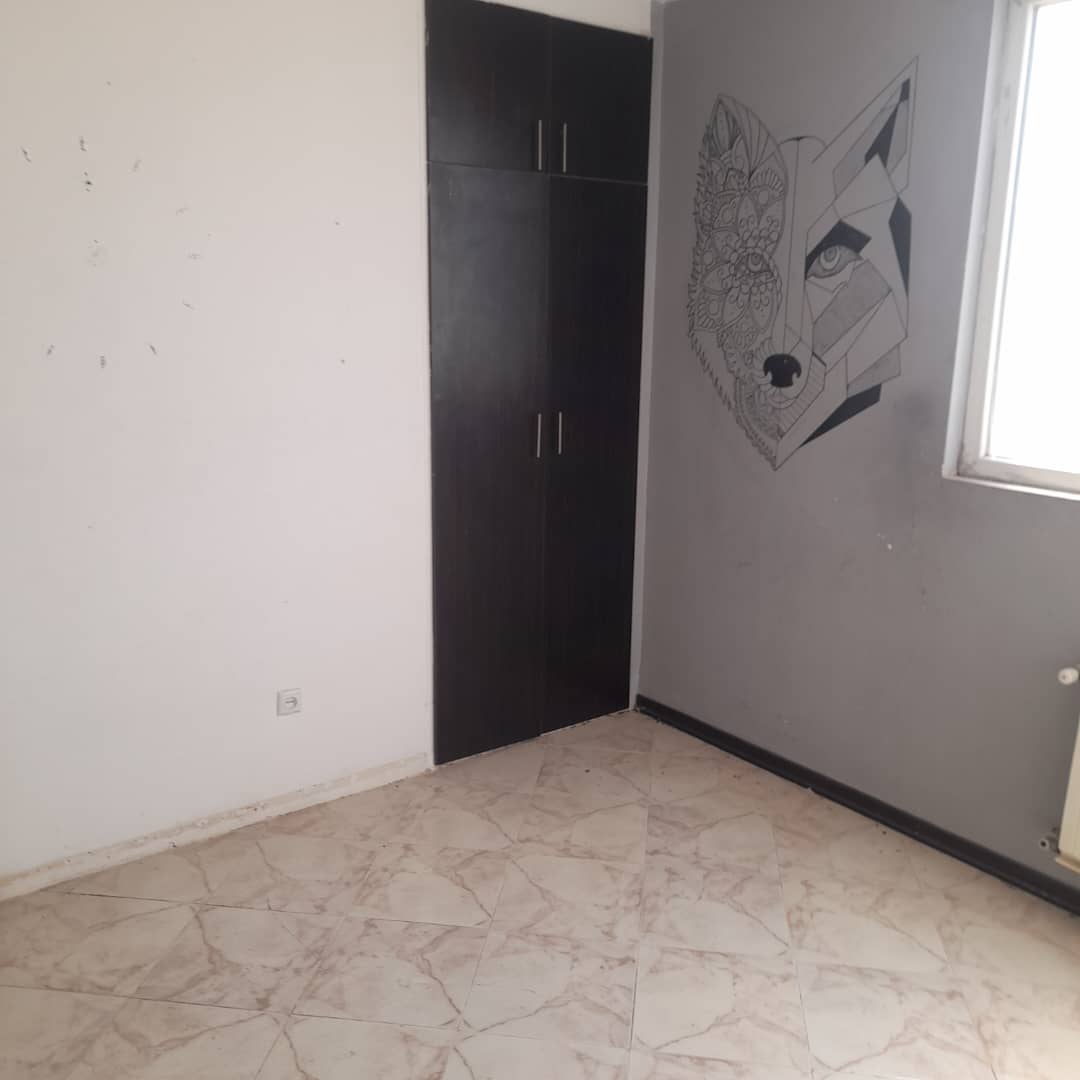 WhatsApp Image 2025-10-11 at 1.13.24 PM (1)