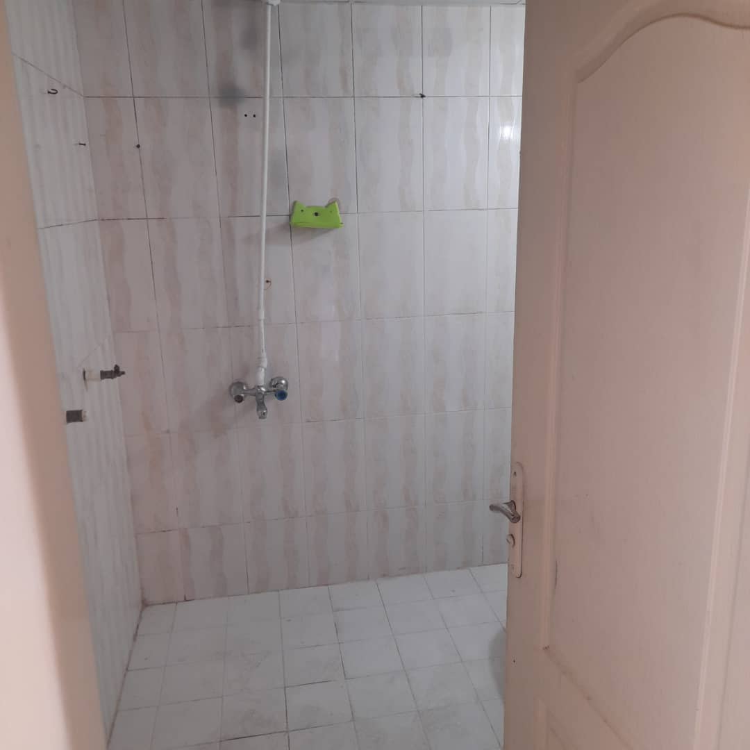 WhatsApp Image 2025-10-11 at 1.13.24 PM