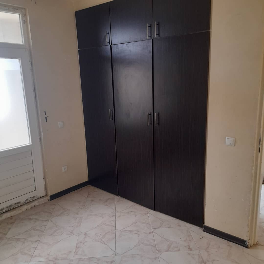 WhatsApp Image 2025-10-11 at 1.13.25 PM