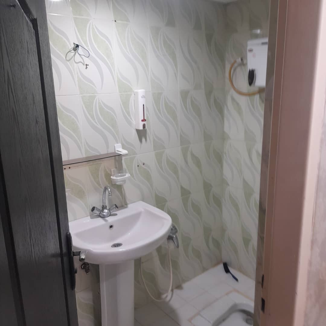 WhatsApp Image 2025-10-11 at 1.13.40 PM