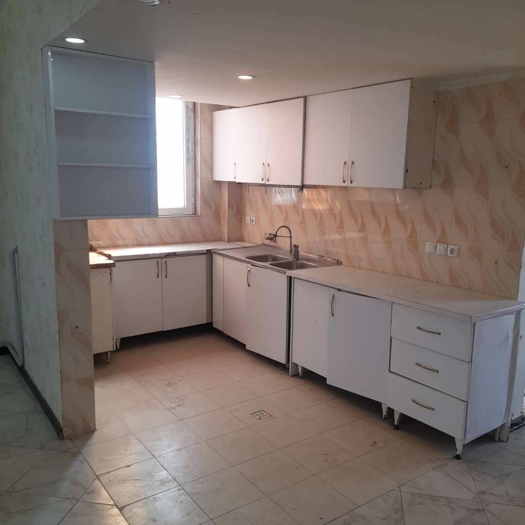 WhatsApp Image 2025-10-11 at 1.13.41 PM (1)