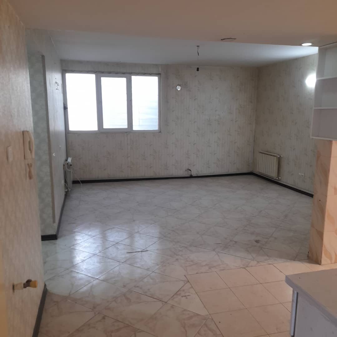 WhatsApp Image 2025-10-11 at 1.13.41 PM