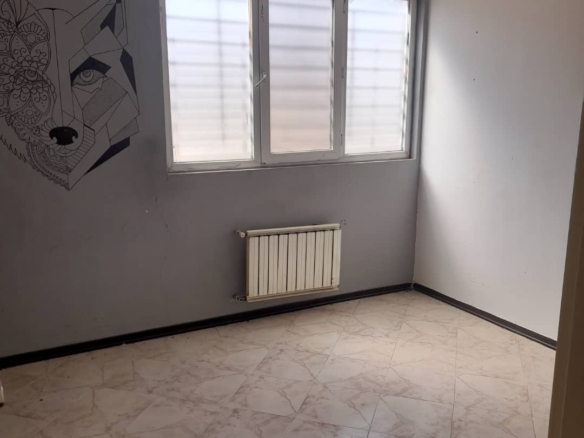 WhatsApp Image 2025 10 11 at 1.13.42 PM 1