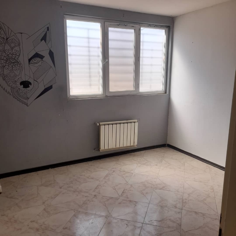 WhatsApp Image 2025 10 11 at 1.13.42 PM 1