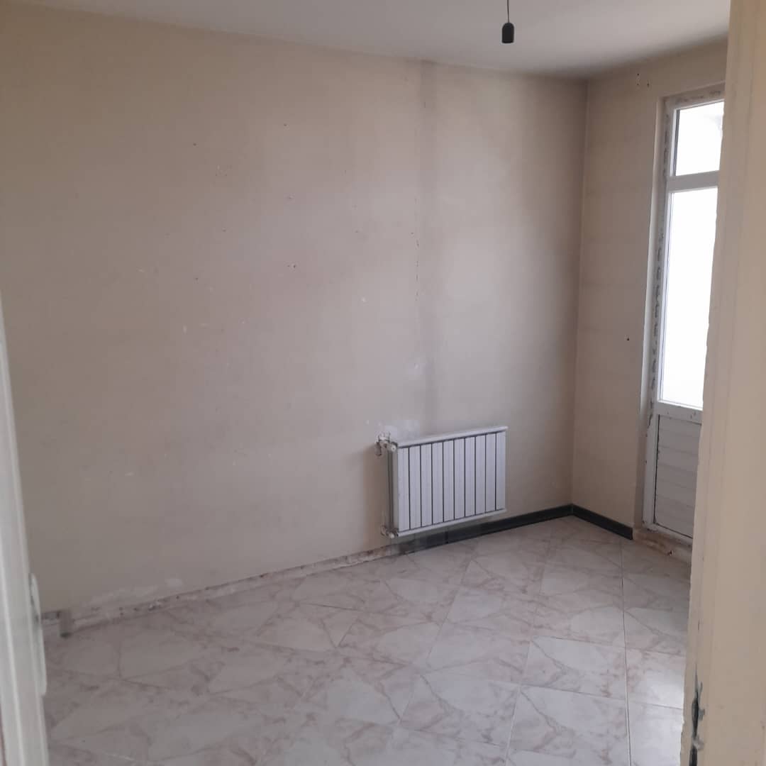 WhatsApp Image 2025-10-11 at 1.13.42 PM