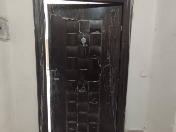 WhatsApp Image 2025 10 11 at 1.33.51 PM 2