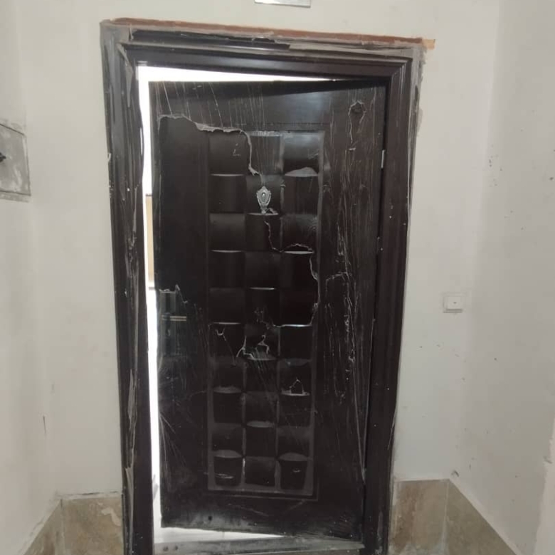 WhatsApp Image 2025 10 11 at 1.33.51 PM 2