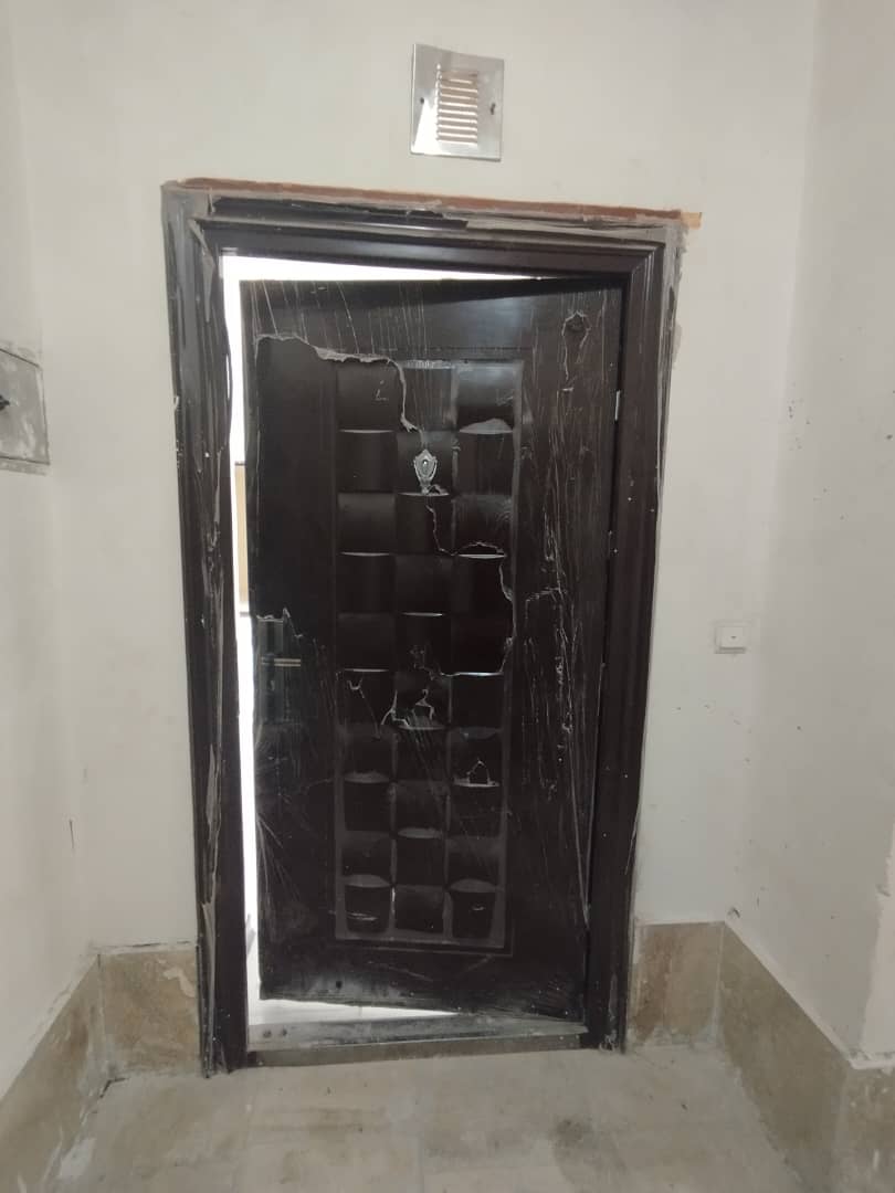 WhatsApp Image 2025-10-11 at 1.33.51 PM (2)