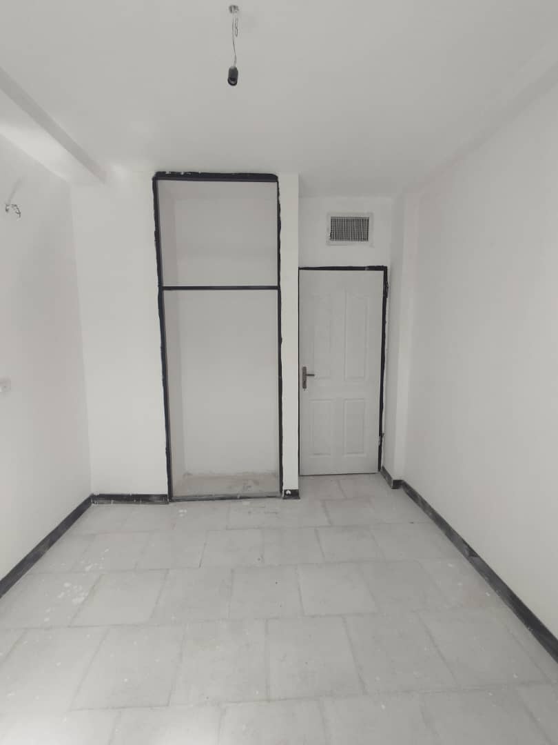 WhatsApp Image 2025-10-11 at 1.33.52 PM (1)